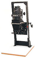 Beseler 23Cii Enlarger Manual