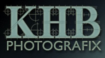 KHB Photografix