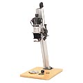 Refurbished Omega B-22 Condenser Enlarger