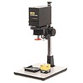 New LPL 3301D 35mm Condenser Enlarger Kit