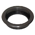 55mm Threaded Lens Board for LPL 4x5 Enlargers