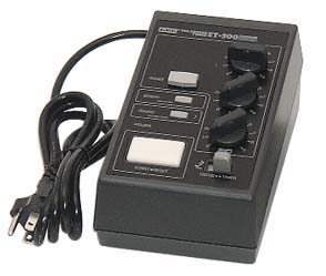 LPL ET-500 Digital Timer