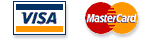 Visa - Mastercard
