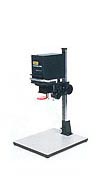 LPL Model 3301D 35mm Enlarger