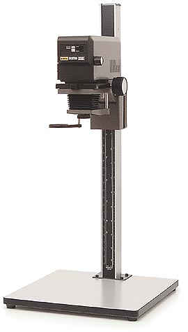 LPL VC7700 VCCE Enlarger