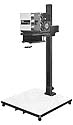 Click here to view the LPL 7450 enlarger