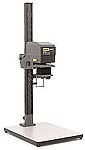 Click Here to view the 7700 Triple Condenser Enlarger
