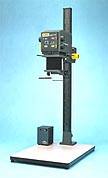 LPL C7700 Dichroic Colour Enlarger