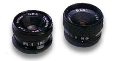 LPL Enlarging Lenses