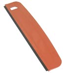 LPL Print Squeegee