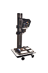 De Vere model 203 Enlarger