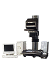New DeVere 540 DS Digital Enlarger