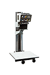 De Vere model 504 Enlarger