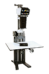 De Vere model 507 Enlarger