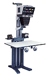 De Vere model 5108 Enlarger