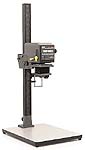 Click Here to view the VC7700 VCCE Enlarger