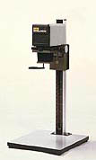 LPL 6600 Condenser Enlarger 