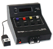 SCA-300 Digital Color Analyzer
