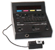 SCA-400 Automatic Digital Color Analyzer/Timer