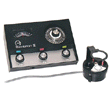 Simtron II Color Analyzer