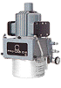 D6 Zoom Condenser Enlarger