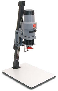 B600 Condenser Enlarger