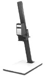 B66 XL Enlarger