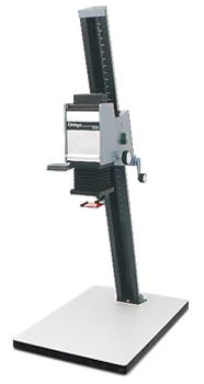 C-67XL Condenser Enlarger