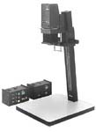 C760 Modular Enlarger