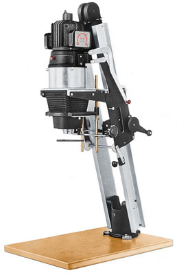 D2/C-XL Condenser Enlarger