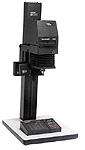 D5500 Dichroic Enlarger