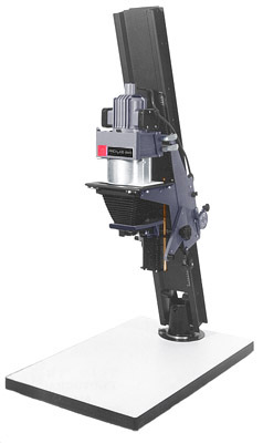 D5XL Condenser Enlarger