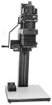 ProLab II Enlarger