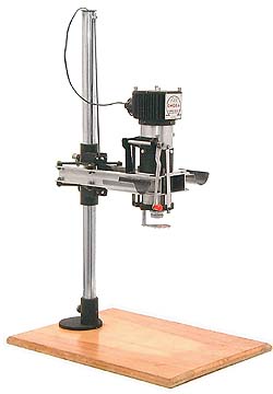 Omega B 2"x2" Enlarger