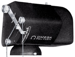OmniCon Variable Contrast Light Source