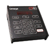 CT-40 Darkroom Timer/Controller