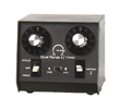 Omega Dual Range IC Timer