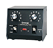 Omega E-99 Enlarging Timer