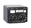 Solid State Electronic Precision Timer II