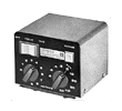 Omega Solid State Precision Timer