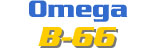 Omega B-66