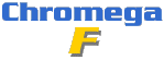 Chromega F